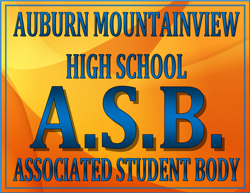 ASB 